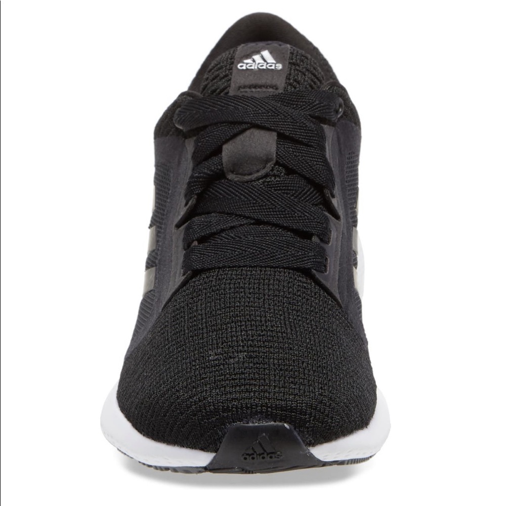 Adidas edge lux 4 - Picture 5 of 7